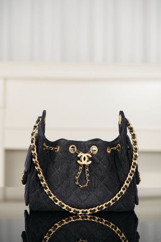 샤넬 가방 86720 Chanel Bag