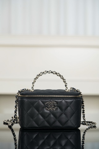 샤넬 가방 86724 Chanel Bag