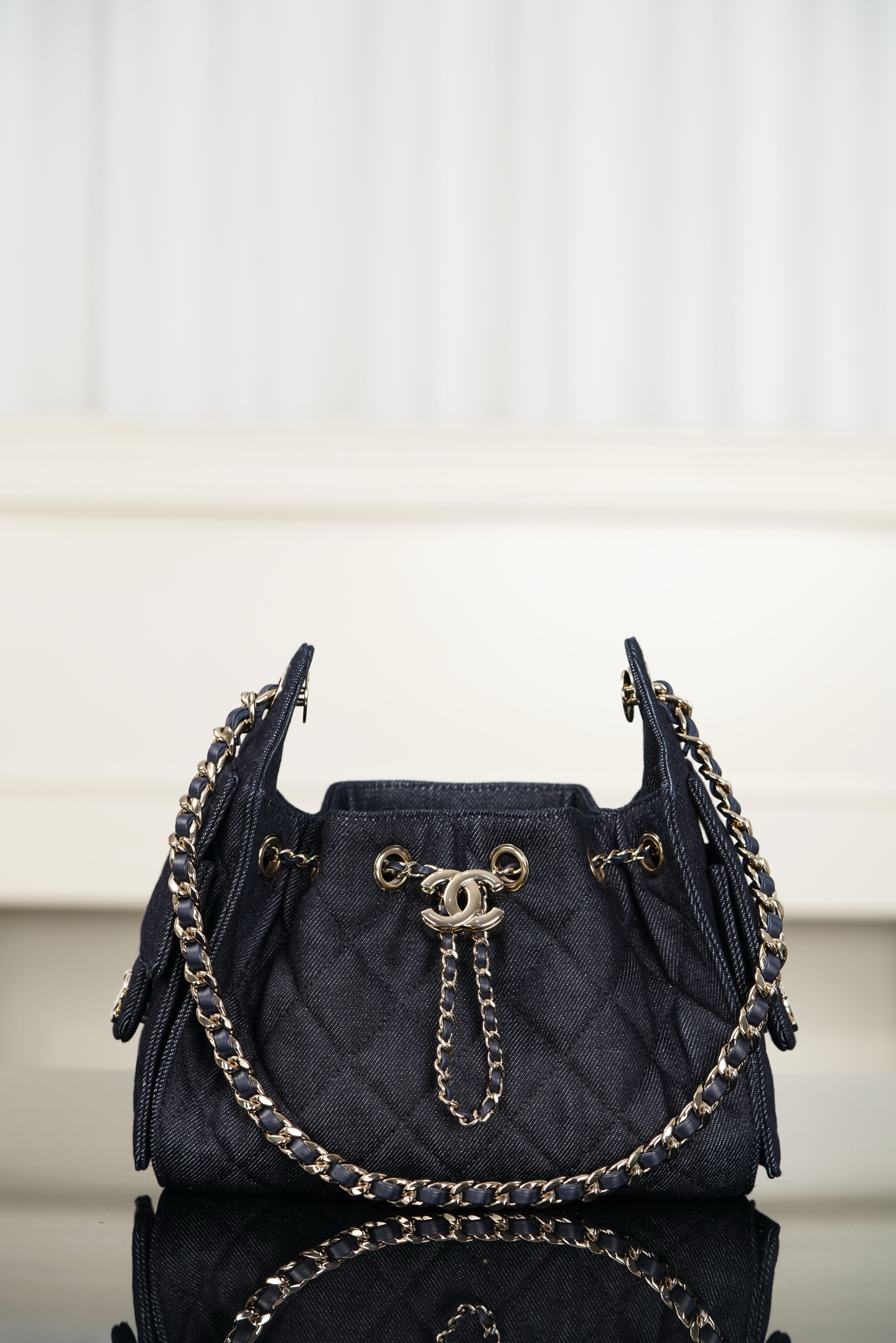 샤넬 가방 86725 Chanel Bag