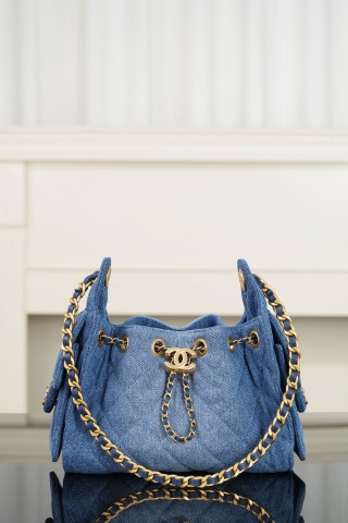 샤넬 가방 86727 Chanel Bag