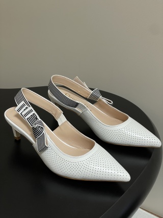 디올 신발 8673 Dior Shoes