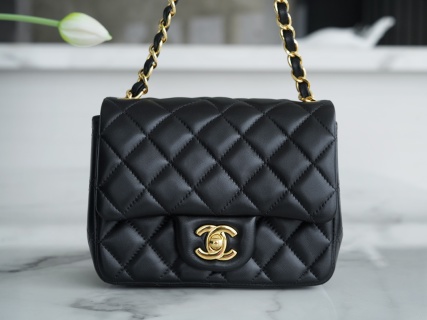샤넬 가방 86730 Chanel Bag
