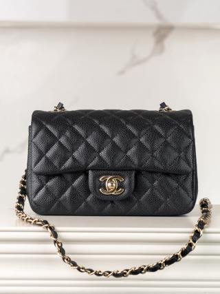 샤넬 가방 86733 Chanel Bag