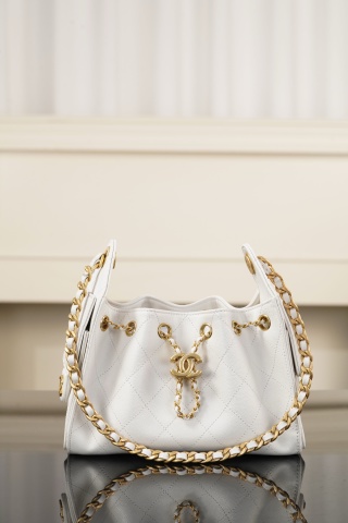 샤넬 가방 86740 Chanel Bag