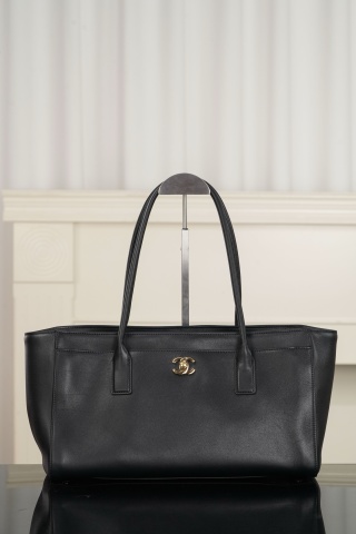 샤넬 가방 86741 Chanel Bag