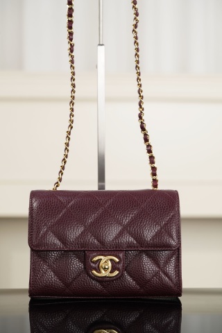 샤넬 가방 86746 Chanel Bag
