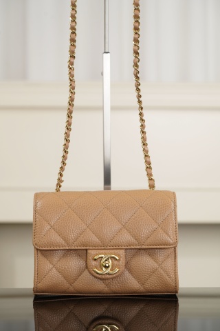 샤넬 가방 86747 Chanel Bag