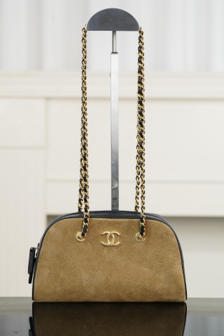 샤넬 가방 86749 Chanel Bag