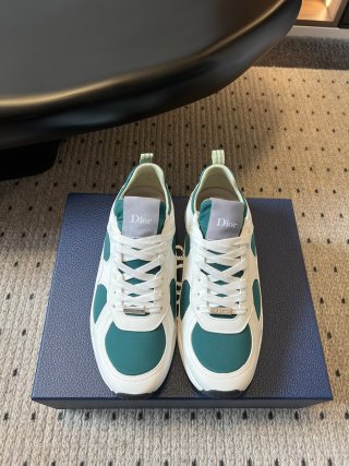 디올 신발 8675 Dior Shoes