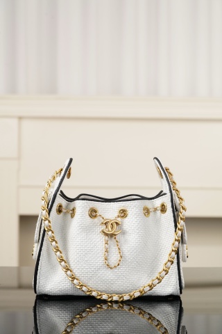 샤넬 가방 86754 Chanel Bag