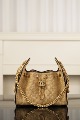 샤넬 가방 86755 Chanel Bag