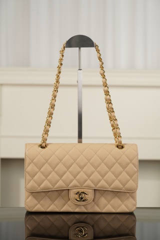 샤넬 가방 86763 Chanel Bag