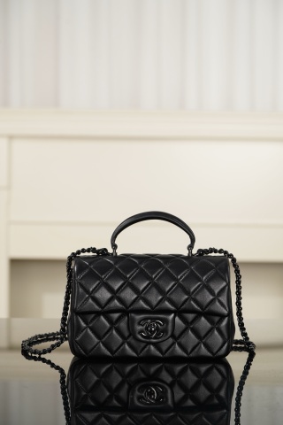 샤넬 가방 86764 Chanel Bag