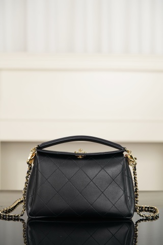 샤넬 가방 86766 Chanel Bag