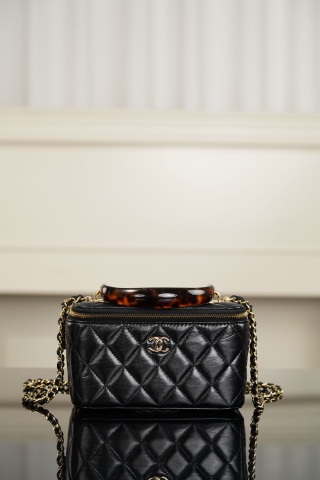 샤넬 가방 86768 Chanel Bag