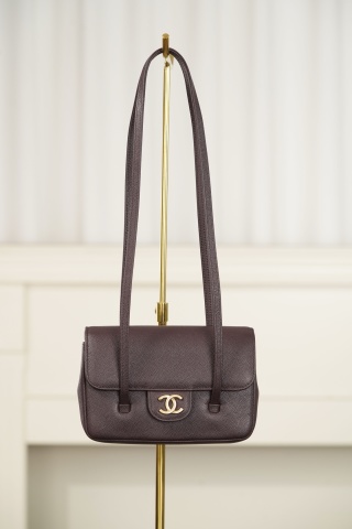 샤넬 가방 86770 Chanel Bag