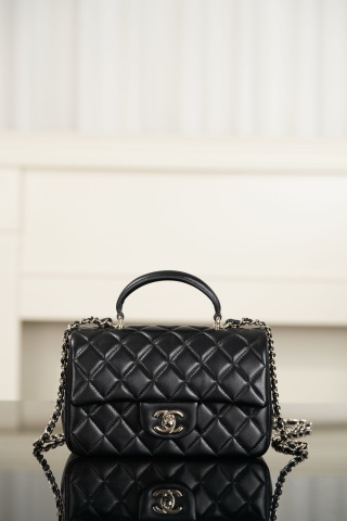 샤넬 가방 86771 Chanel Bag