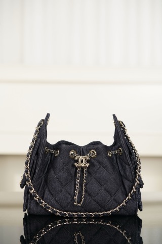 샤넬 가방 86775 Chanel Bag