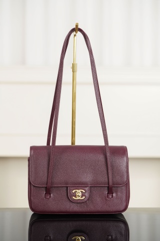 샤넬 가방 86779 Chanel Bag