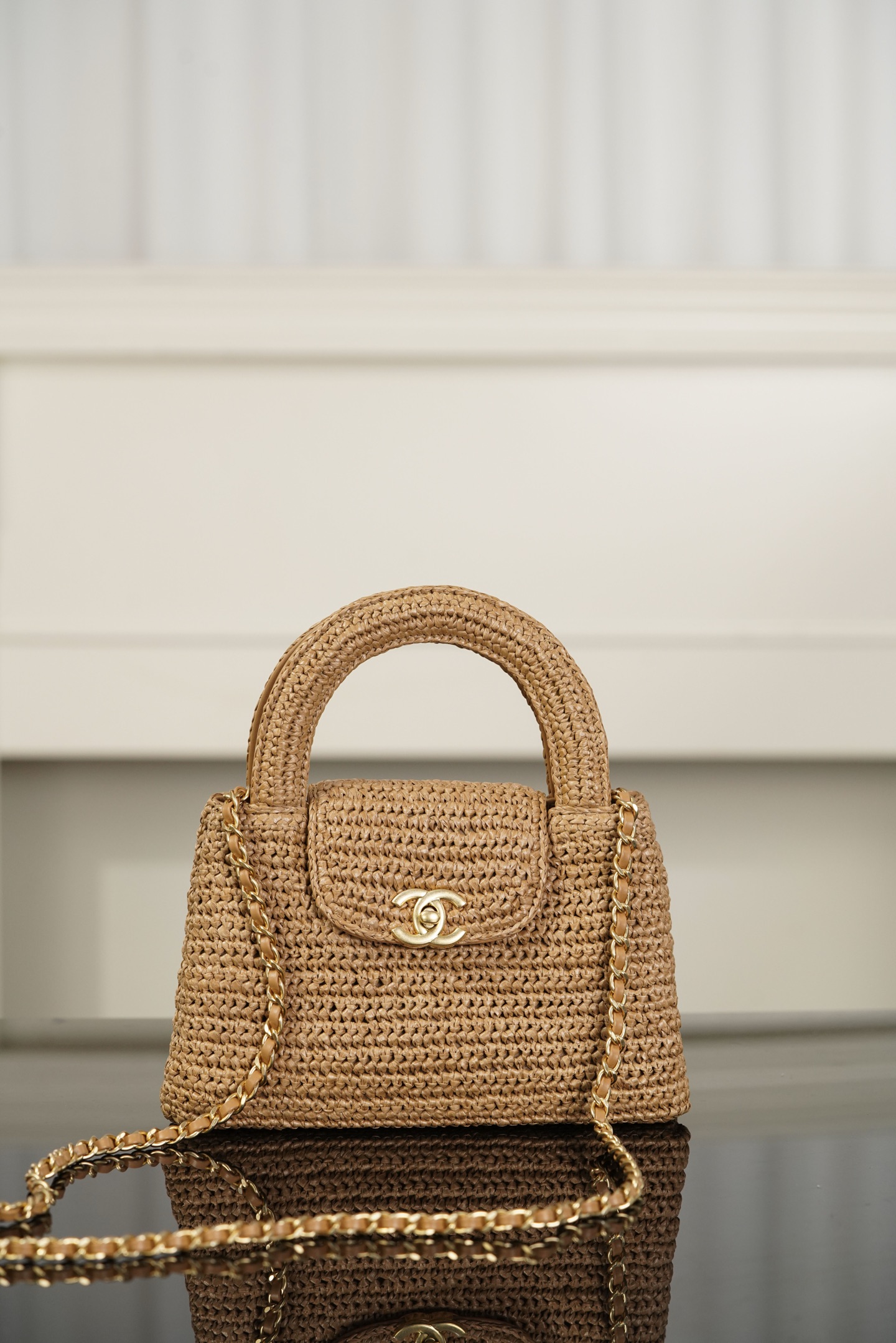 샤넬 가방 86788 Chanel Bag