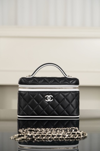 샤넬 가방 86792 Chanel Bag