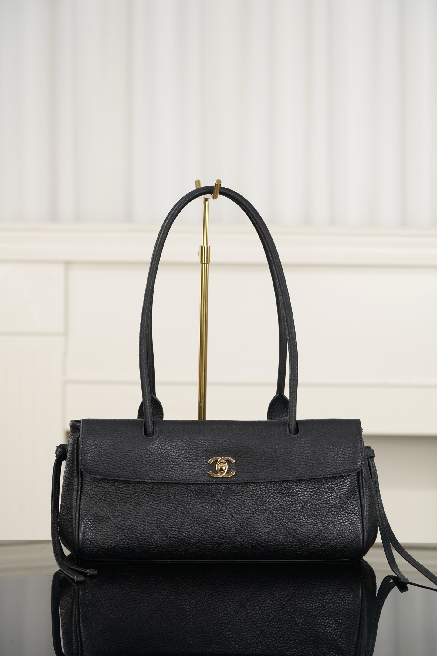 샤넬 가방 86793 Chanel Bag