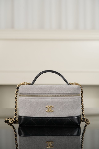 샤넬 가방 86794 Chanel Bag