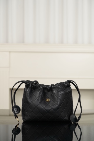 샤넬 가방 86797 Chanel Bag