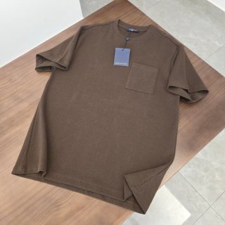 루이비통 콜라보 반팔 티셔츠 868 Louis Vuitton T Shirt