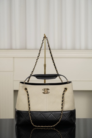 샤넬 가방 86801 Chanel Bag
