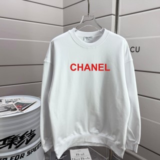 샤넬 여성 긴팔 86822 Chanel Long Sleeve