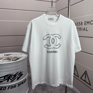 샤넬 여성 반팔 86826 Chanel T Shirt