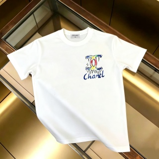 샤넬 여성 반팔 86850 Chanel T Shirt