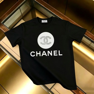 샤넬 여성 반팔 86866 Chanel T Shirt