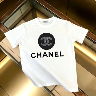 샤넬 여성 반팔 86867 Chanel T Shirt