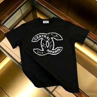 샤넬 여성 반팔 86868 Chanel T Shirt