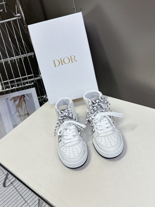 디올 신발 8687 Dior Shoes