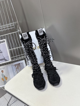 디올 신발 8688 Dior Shoes