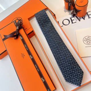 루이비통 넥타이 86922 Louis Vuitton Tie