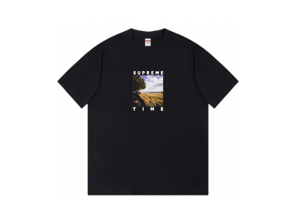 슈프림 남성 반팔 86940 Supreme T Shirt