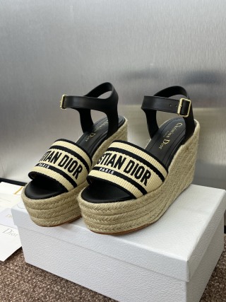 디올 신발 8695 Dior Shoes