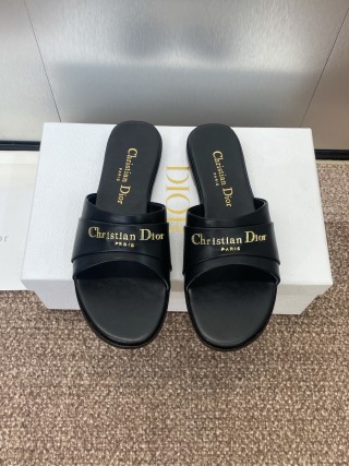 디올 신발 8698 Dior Shoes