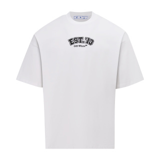 오프화이트 남성 반팔 86997 Off White T Shirt