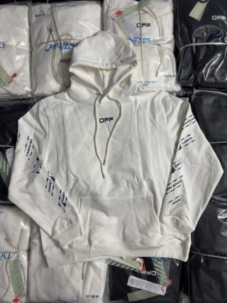 오프화이트 남성 반팔 87035 Off White T Shirt