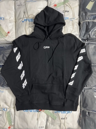 오프화이트 남성 반팔 87037 Off White T Shirt