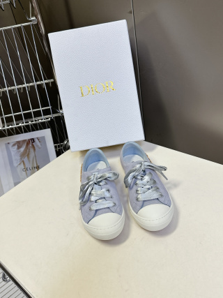 디올 신발 8706 Dior Shoes
