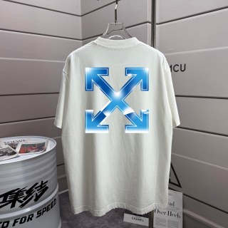오프화이트 남성 반팔 87087 Off White T Shirt