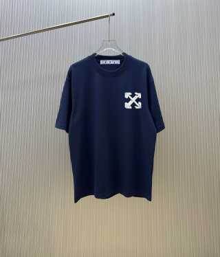 오프화이트 남성 반팔 87112 Off White T Shirt