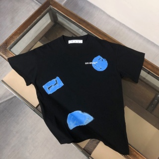 오프화이트 2026SS 남성 반팔 87147 Off White T Shirt