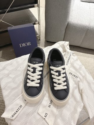 디올 신발 8715 Dior Shoes